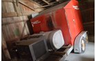 Property photo 52 - CONSTRUCTION, SHOP & FARM EQUIPMENT AUCTION IN ALLEN CO., INDIANA